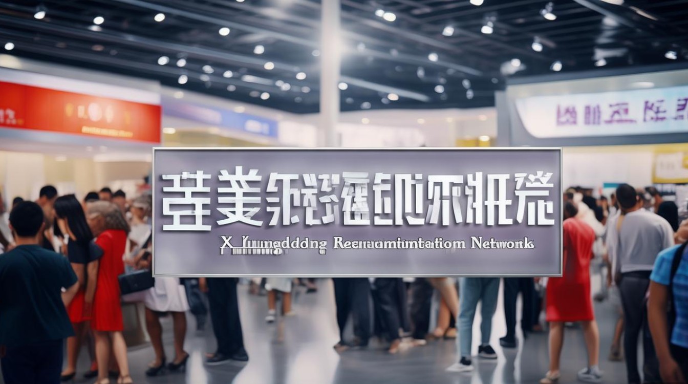 湘东招聘信息网