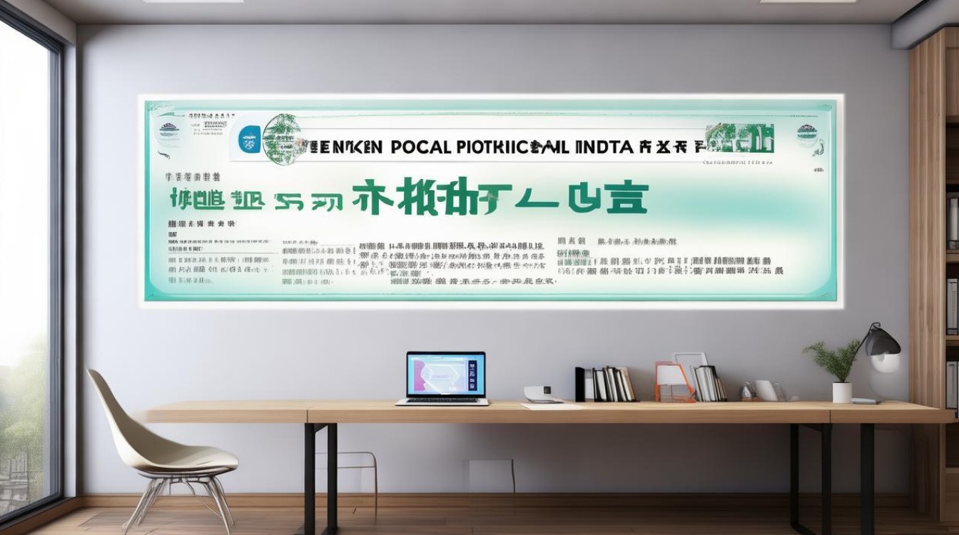 深圳市属事业单位考试