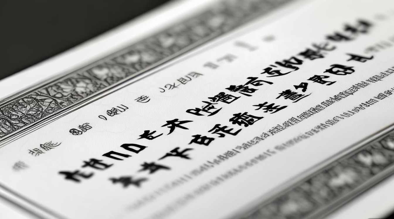 绍兴事业单位面试成绩