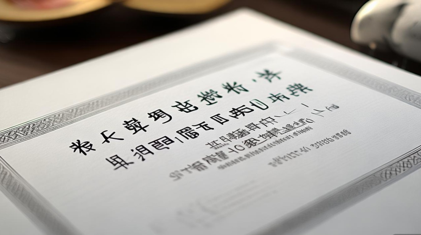 绍兴事业单位面试成绩