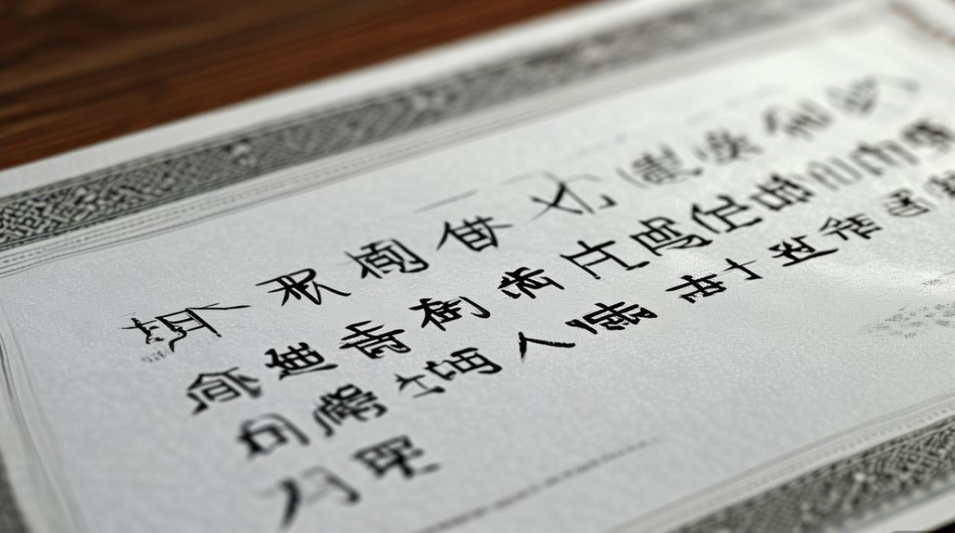 绍兴事业单位面试成绩