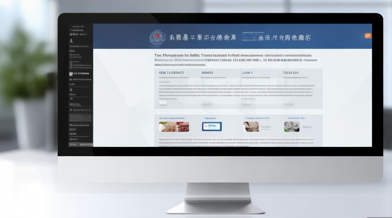 襄阳公共招聘信息网