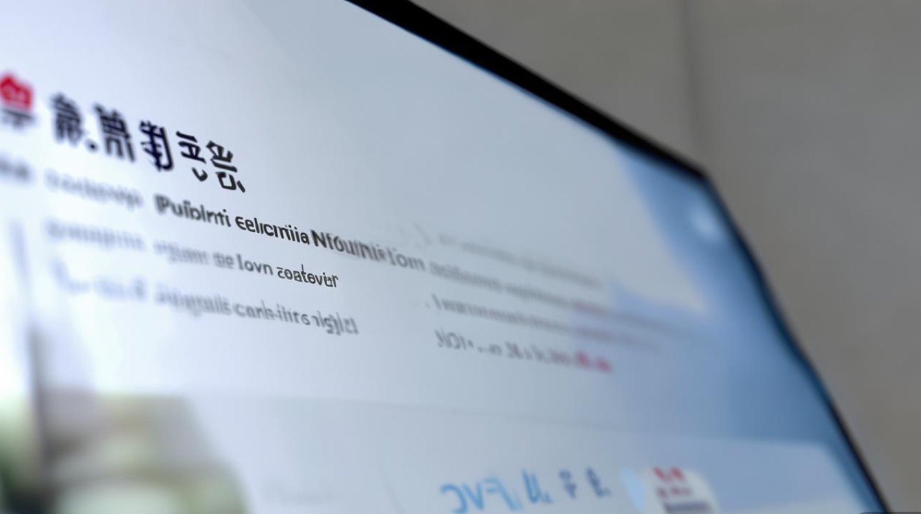 襄阳公共招聘信息网