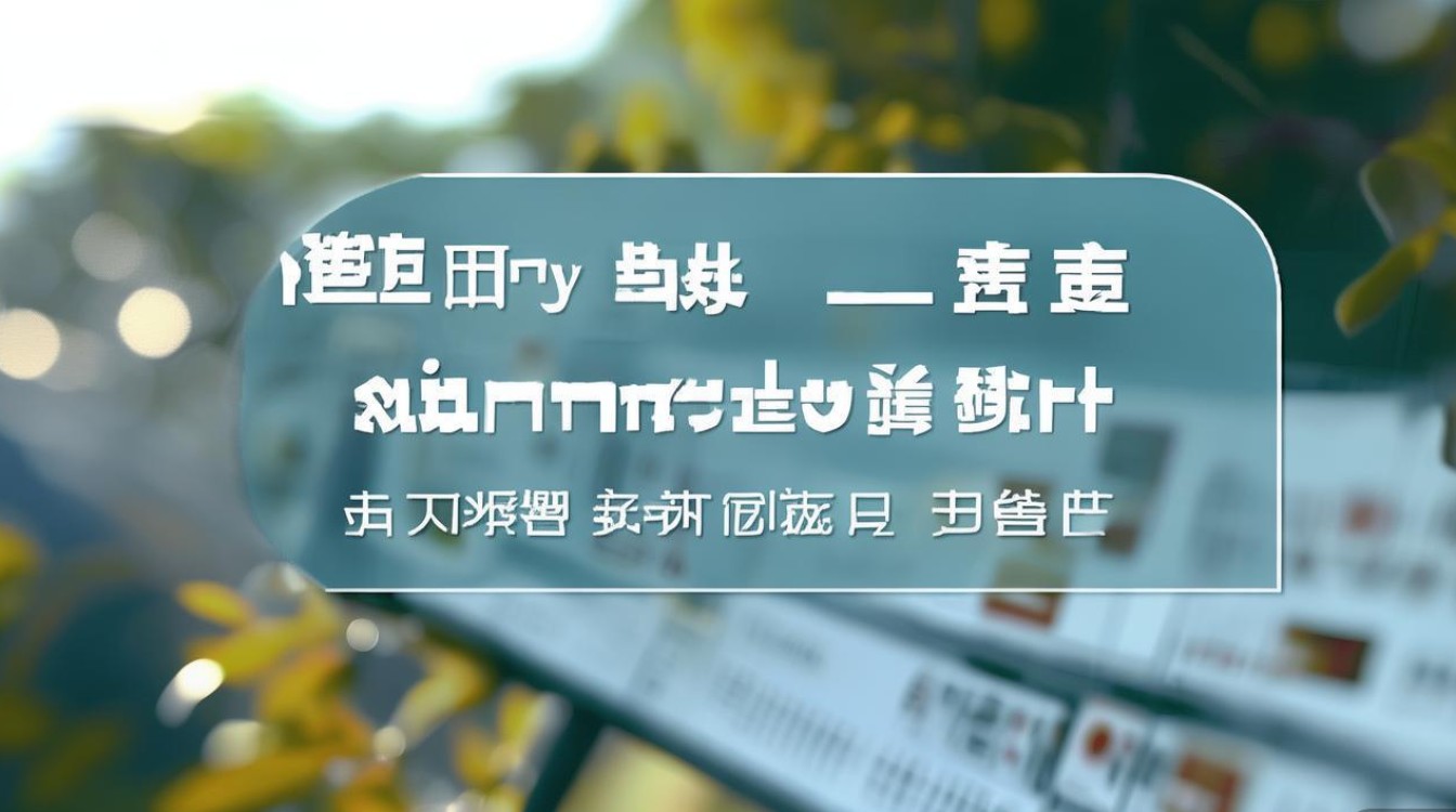 滨州暑假招聘信息网