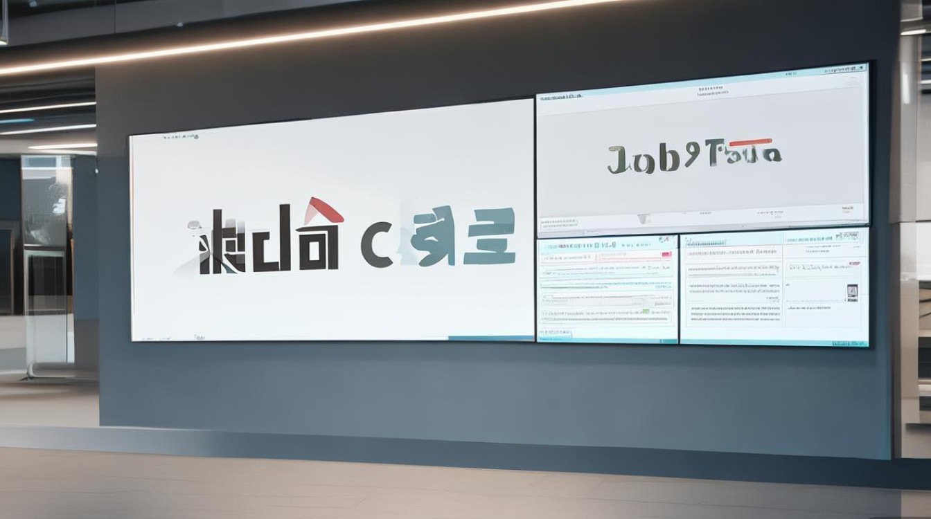 原平电力招聘信息网