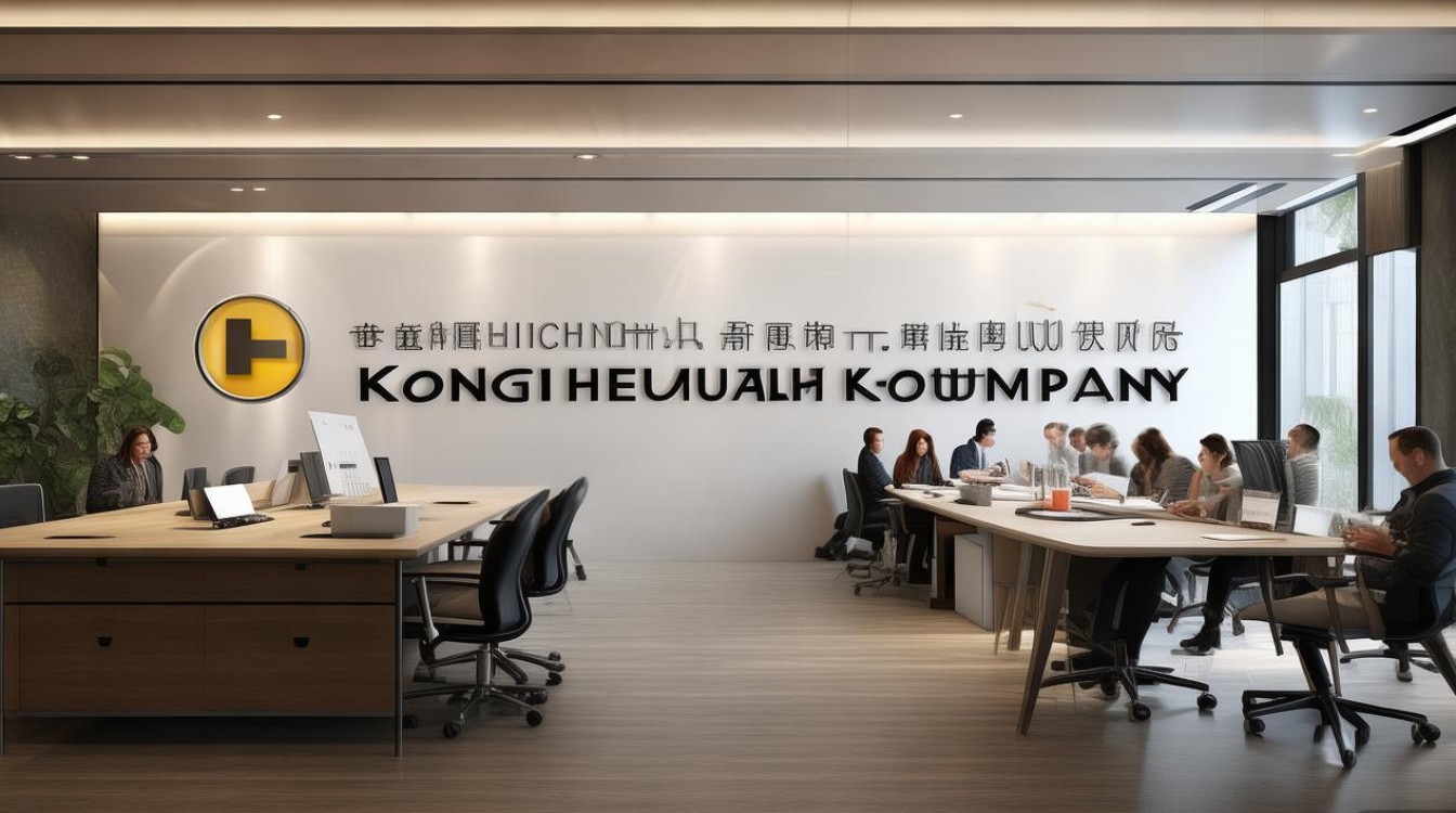 中智人力资源公司怎么样