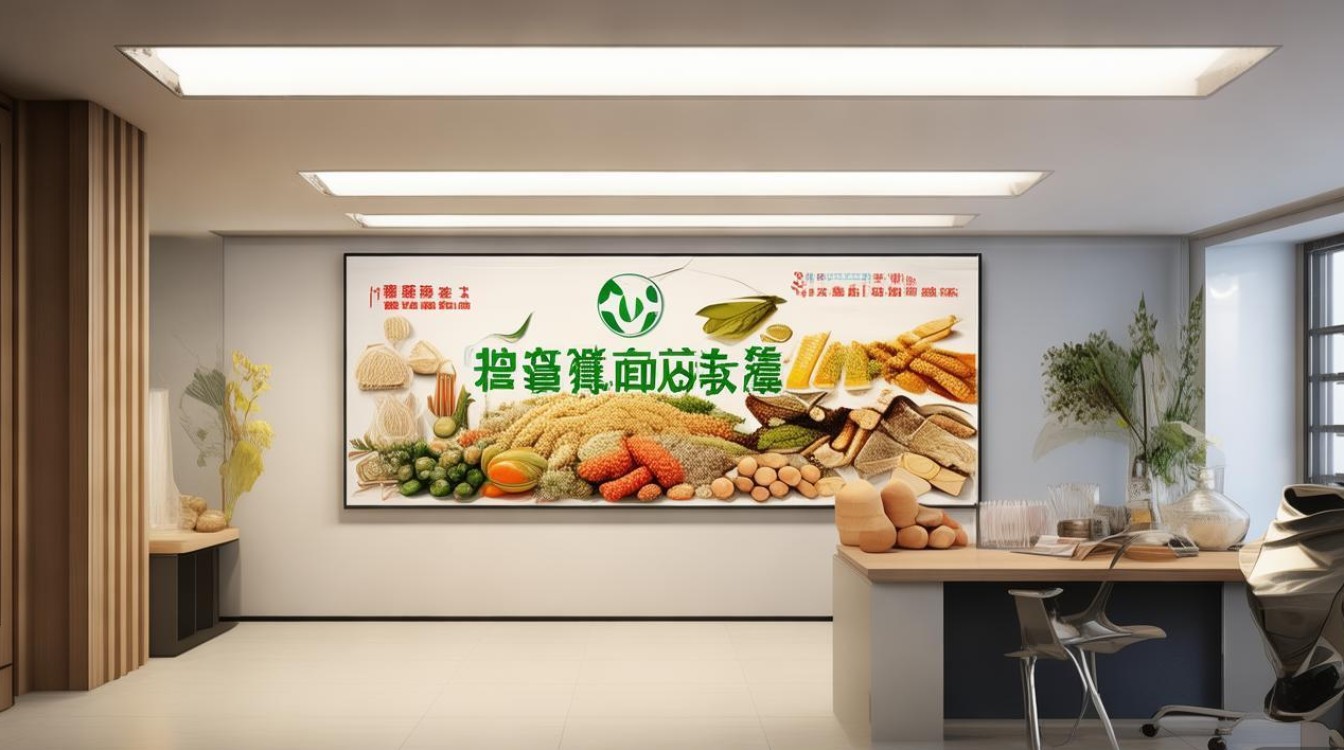 盘锦粮油招聘信息网