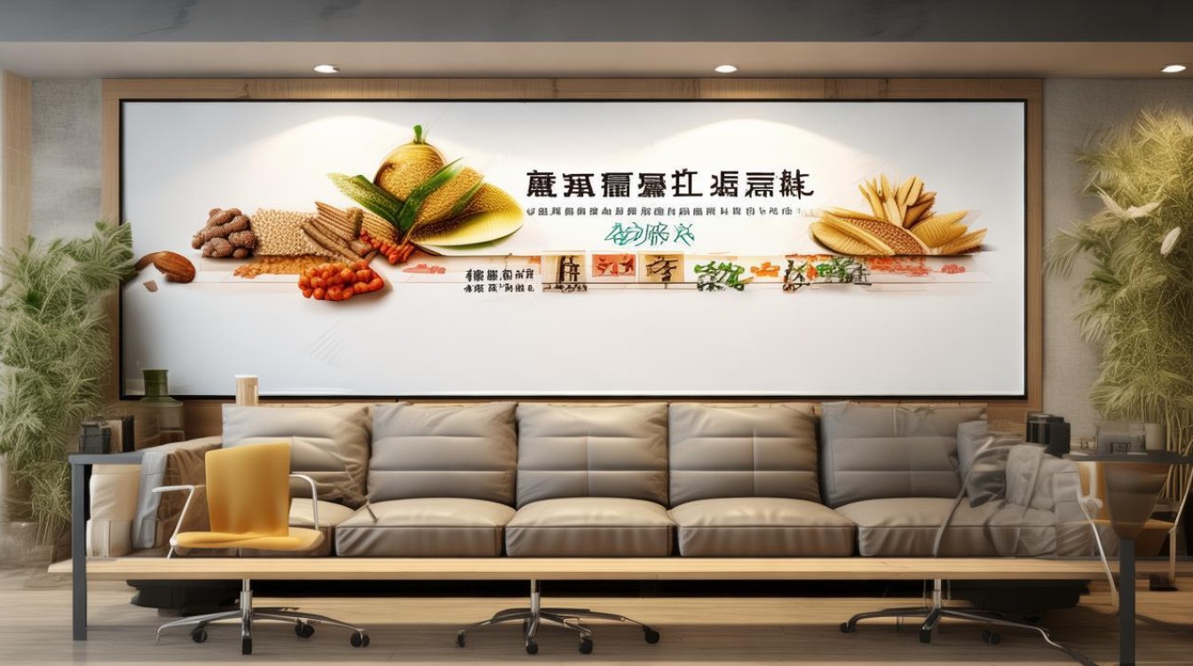 盘锦粮油招聘信息网