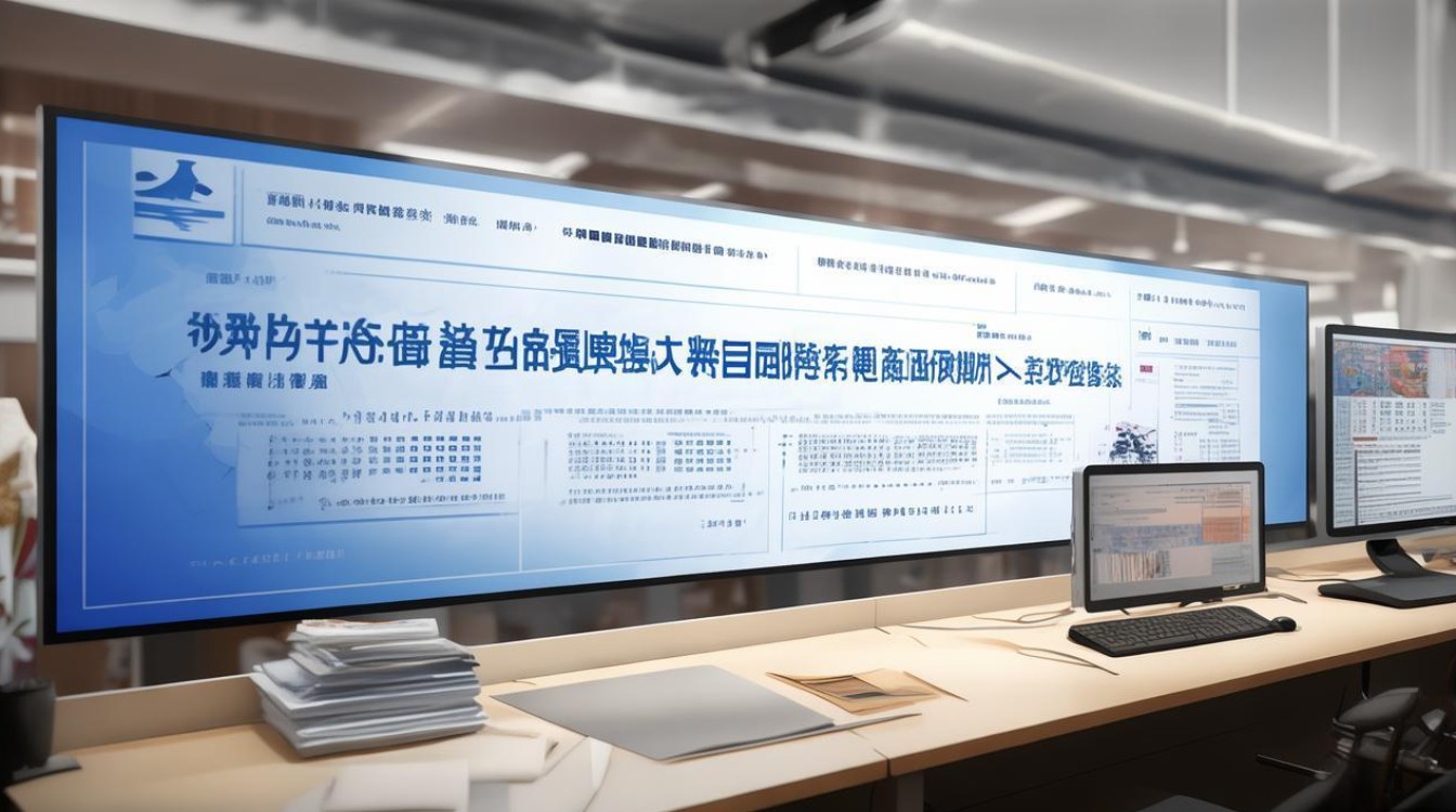 山东商河招聘信息网