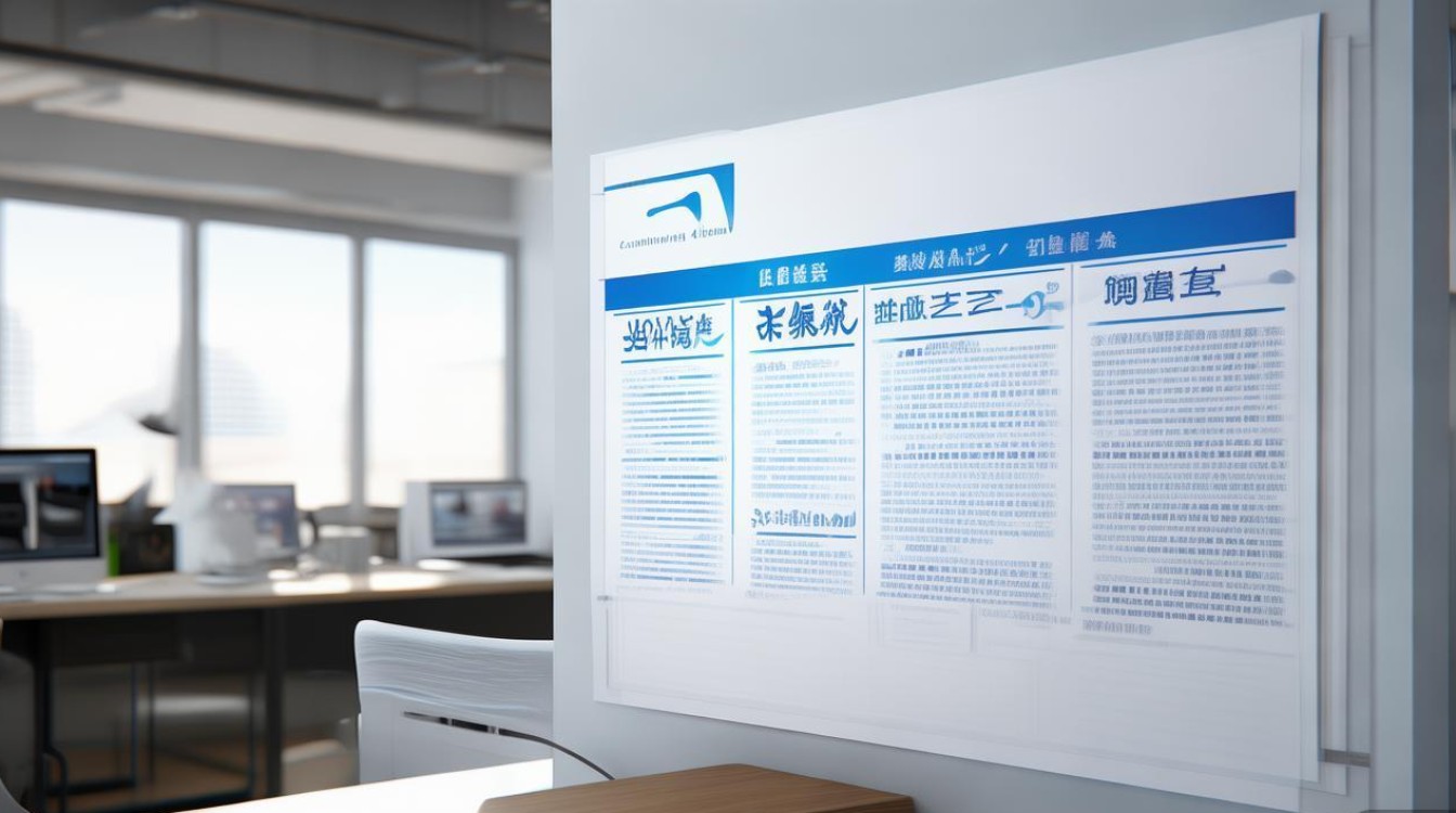 山东商河招聘信息网