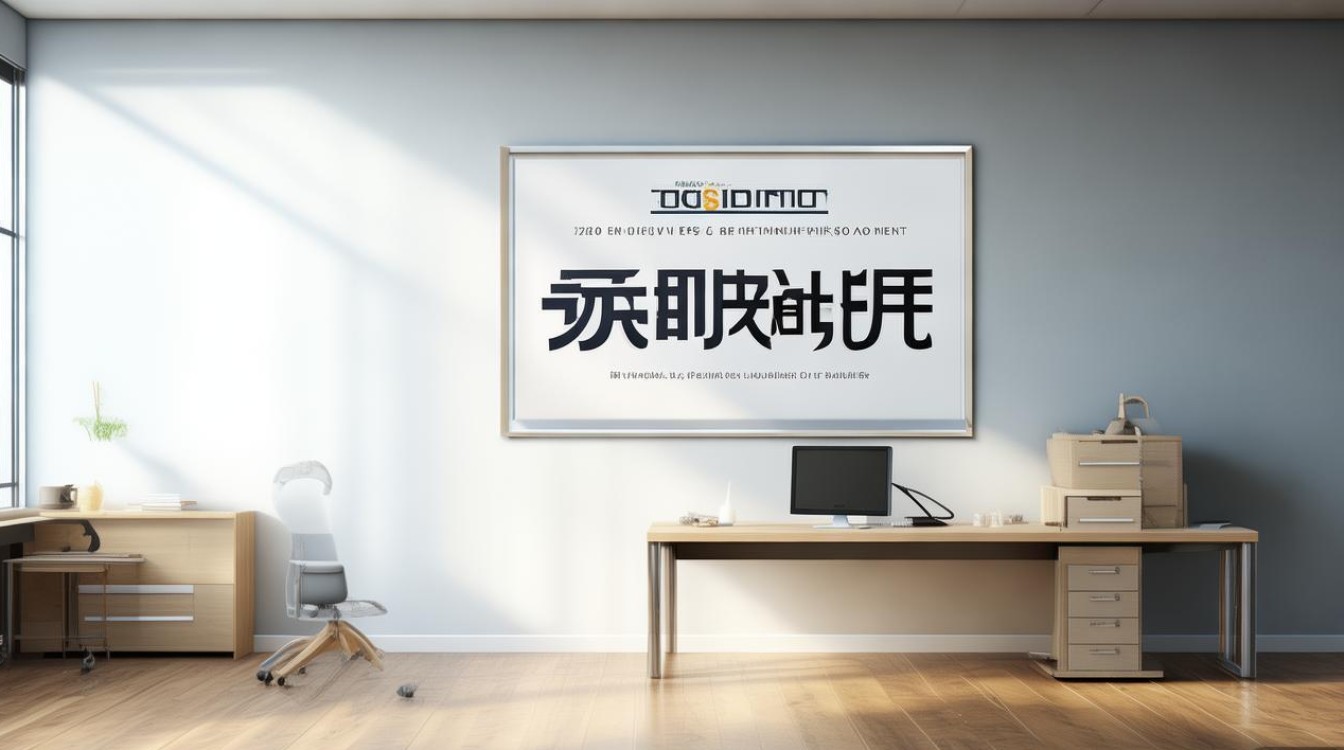 达州门窗招聘信息网