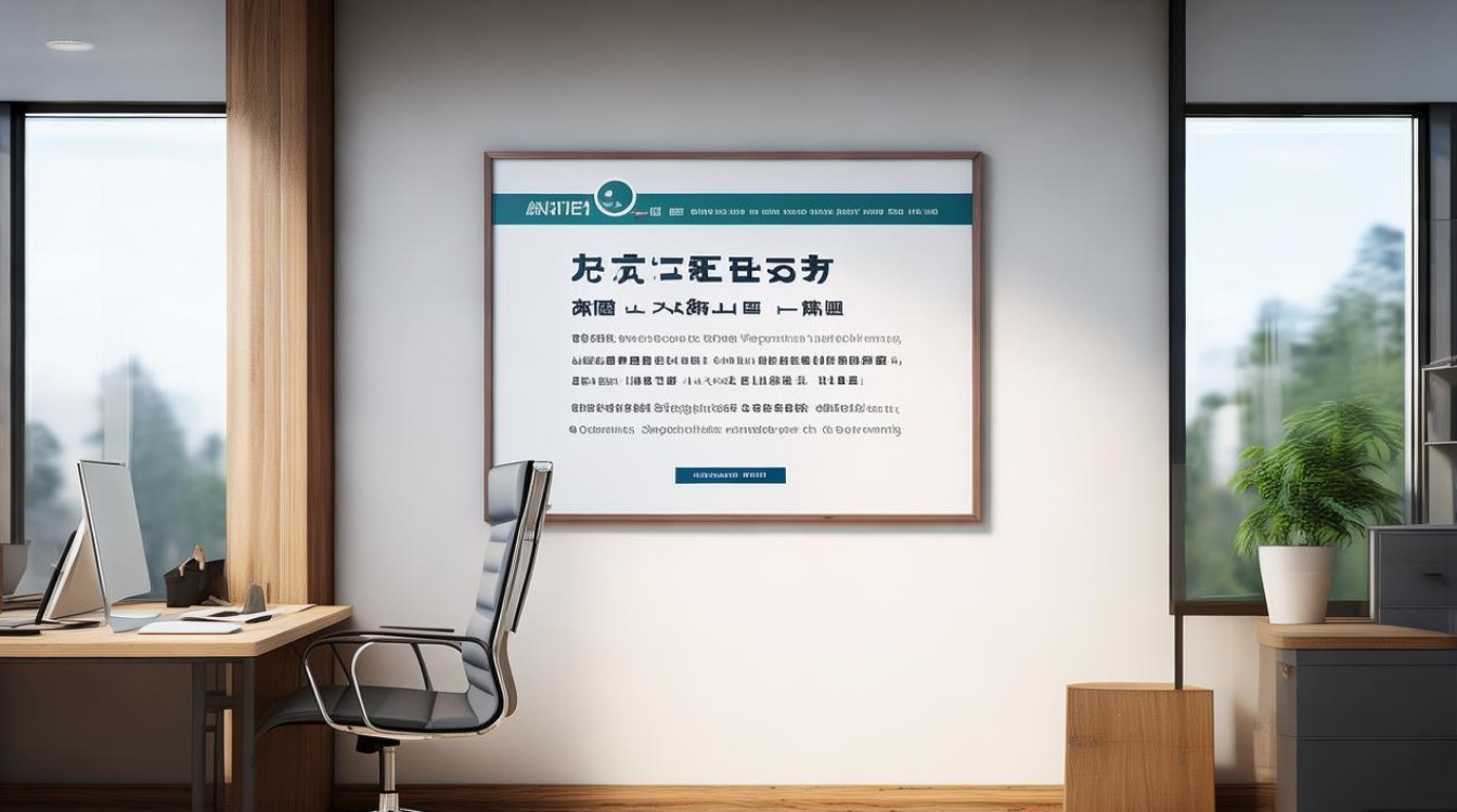 达州门窗招聘信息网