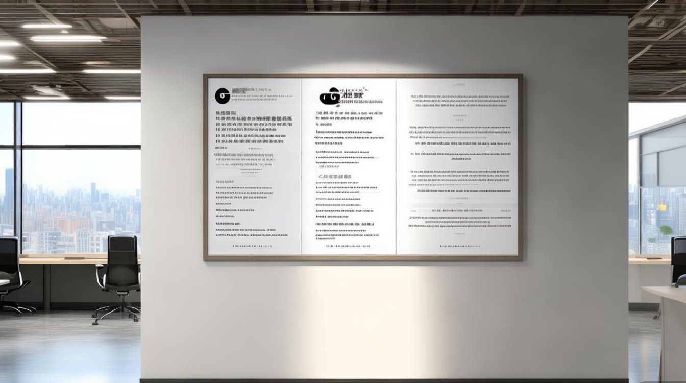 绥棱物流招聘信息网