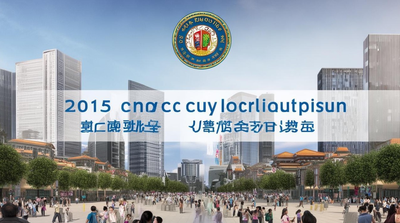 2015铜陵市事业单位