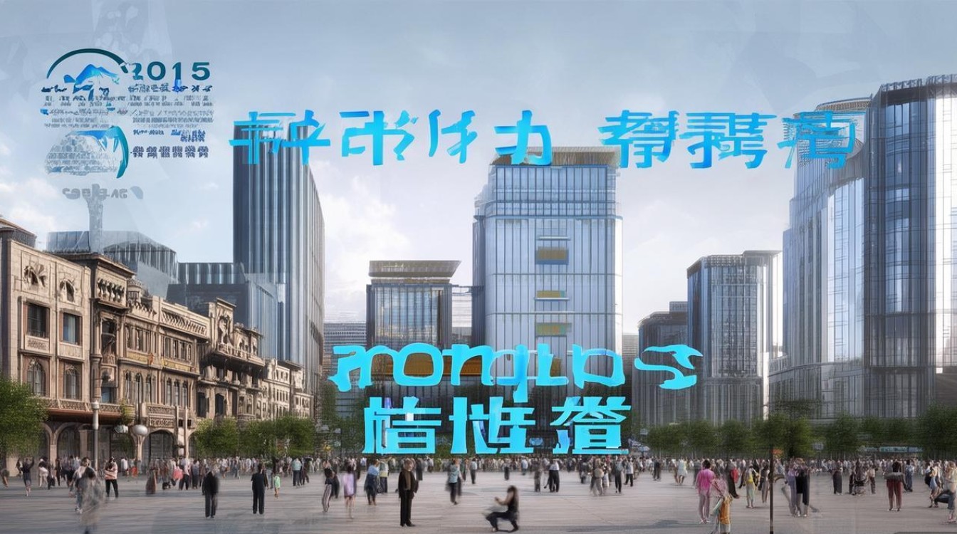 2015铜陵市事业单位