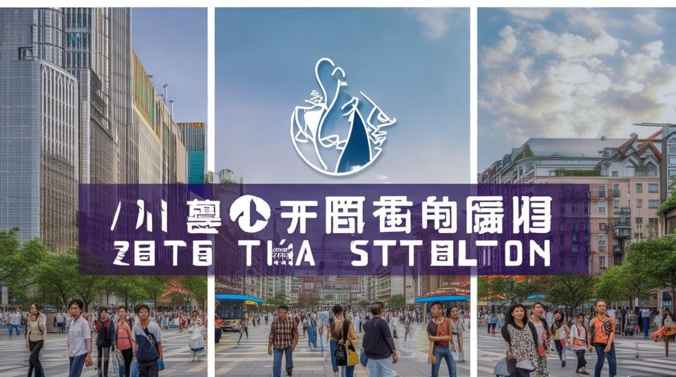 2015铜陵市事业单位