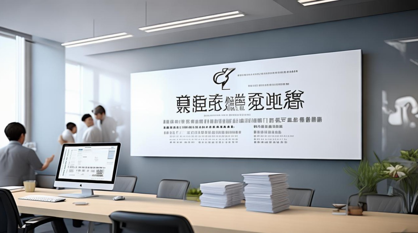 宝鸡本地招聘信息网