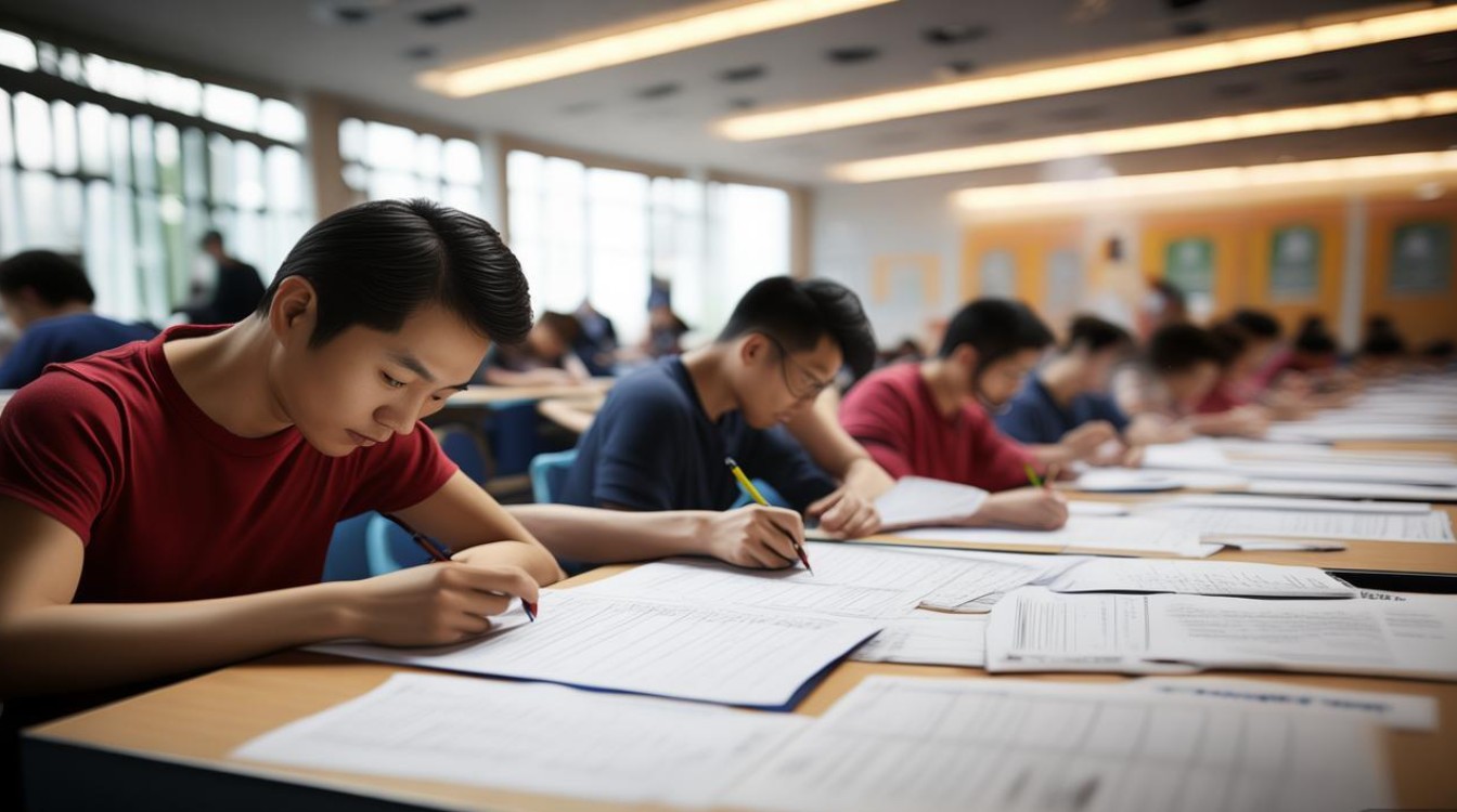 2014年宜春事业单位