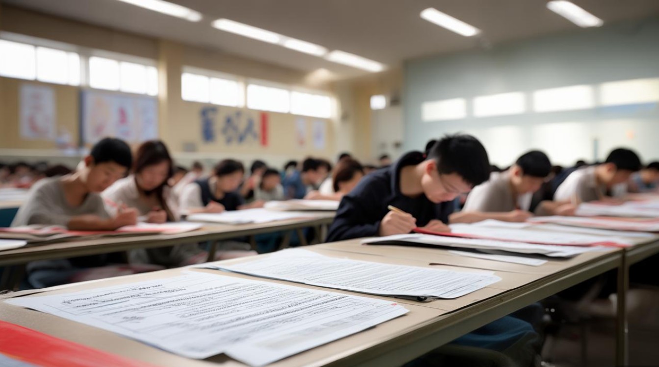 2014年宜春事业单位