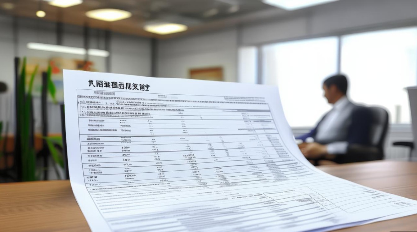 南宁市事业单位工资