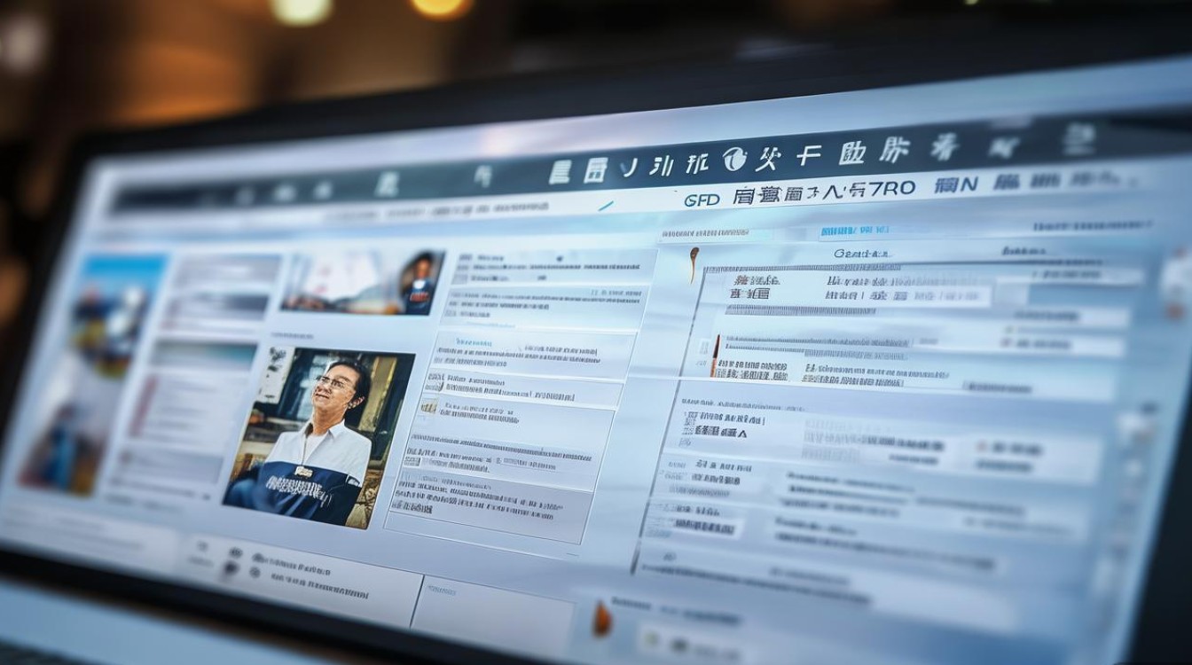 济南短期招聘信息网