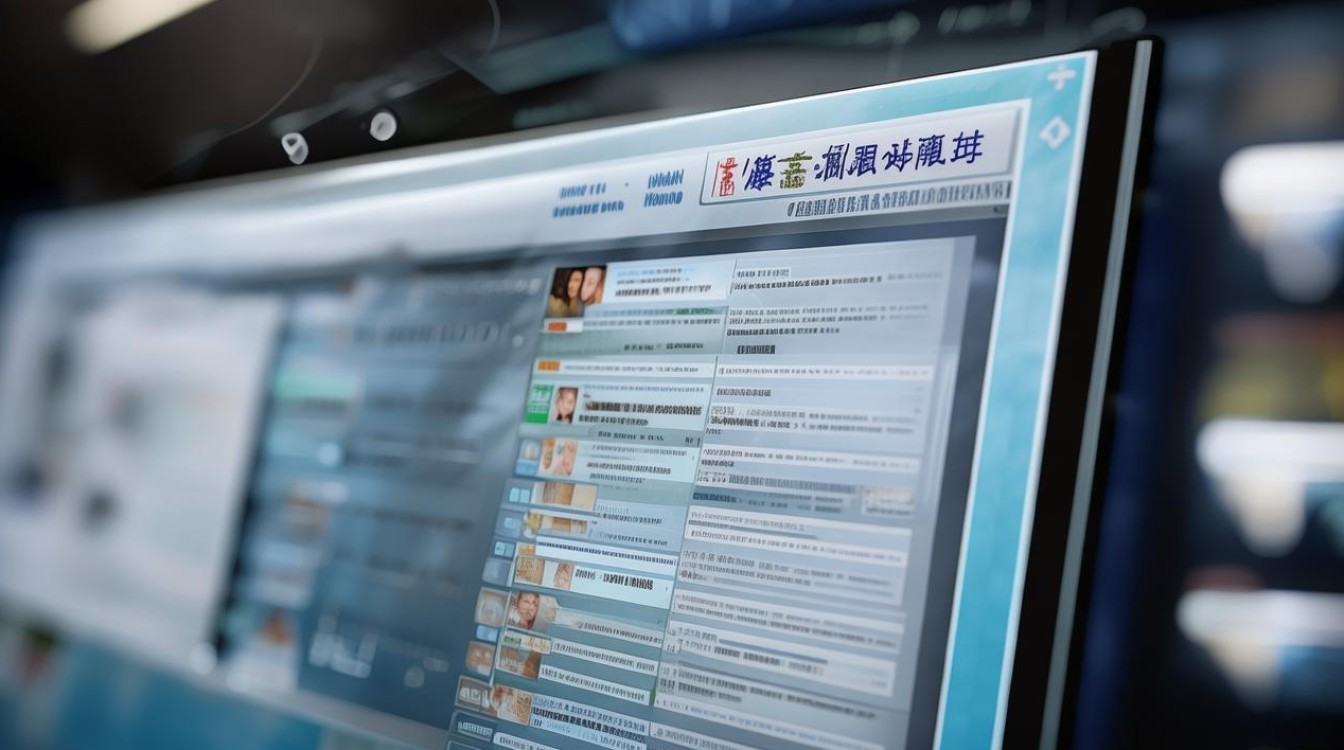 济南短期招聘信息网