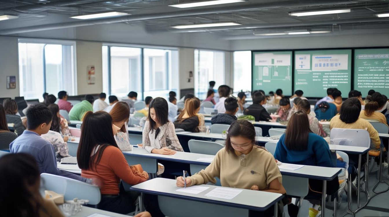 深圳人力资源师二级考试