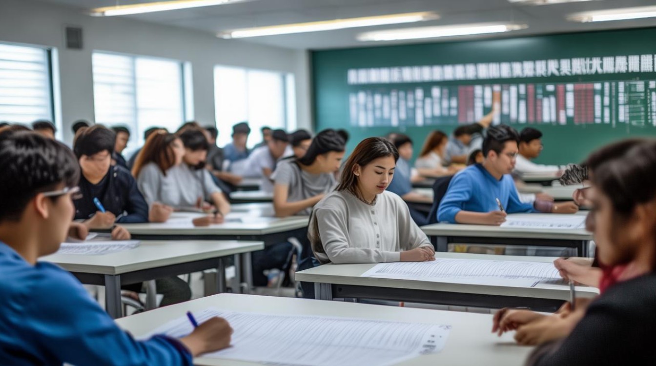 深圳人力资源师二级考试