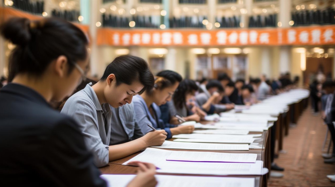 莱阳市事业单位招聘