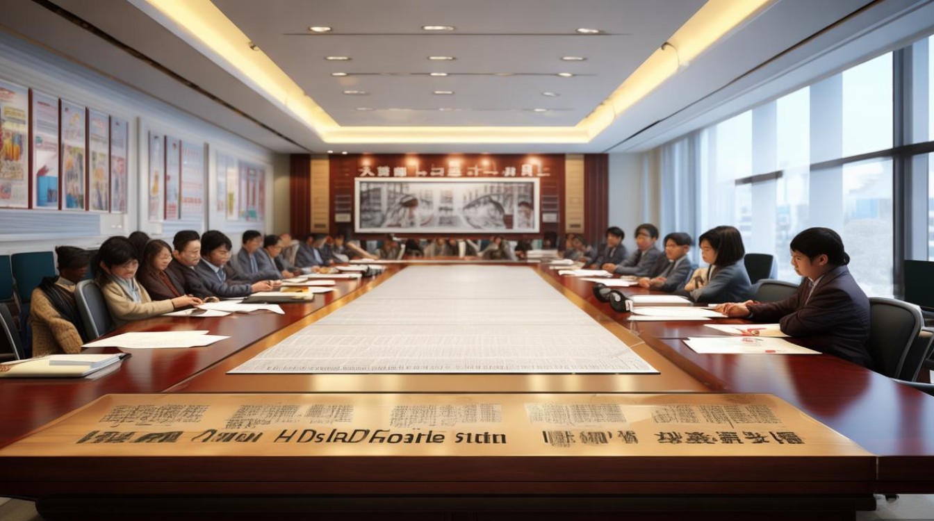 海淀区教委事业单位