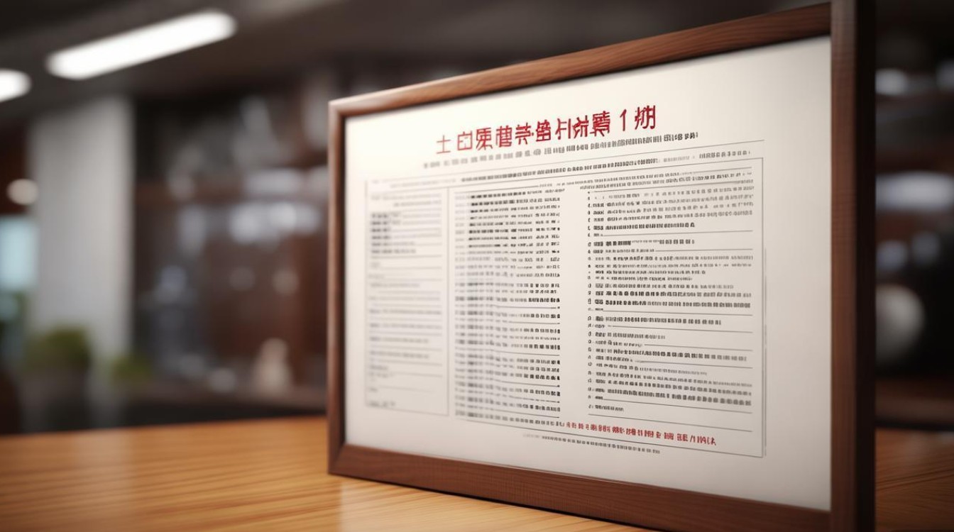 内江的事业单位招聘信息