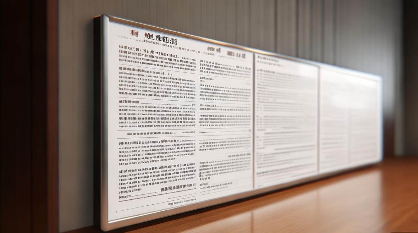 内江的事业单位招聘信息