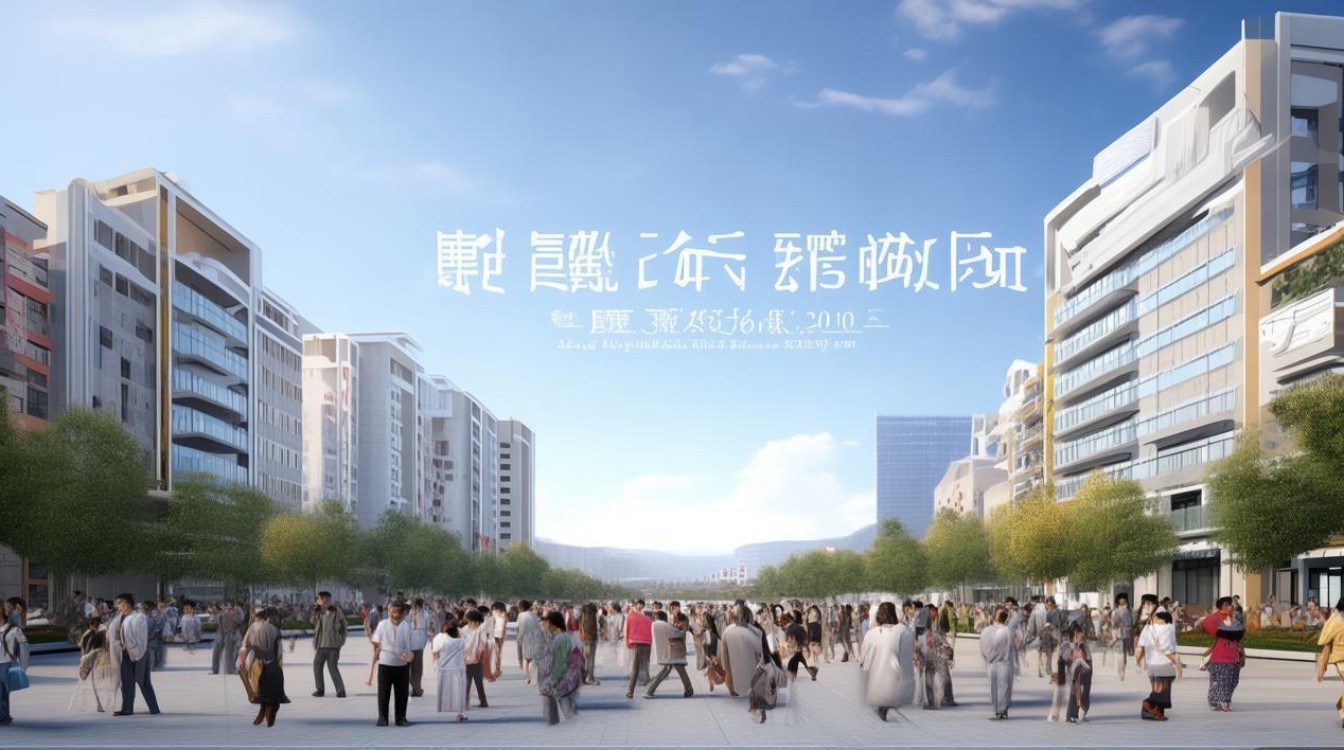 2016龙岩市事业单位