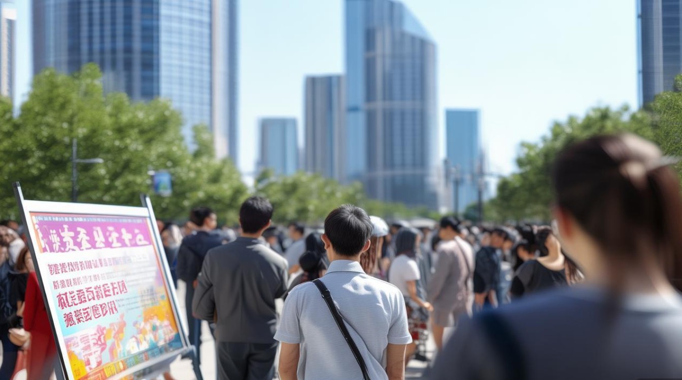 定西市事业单位招考