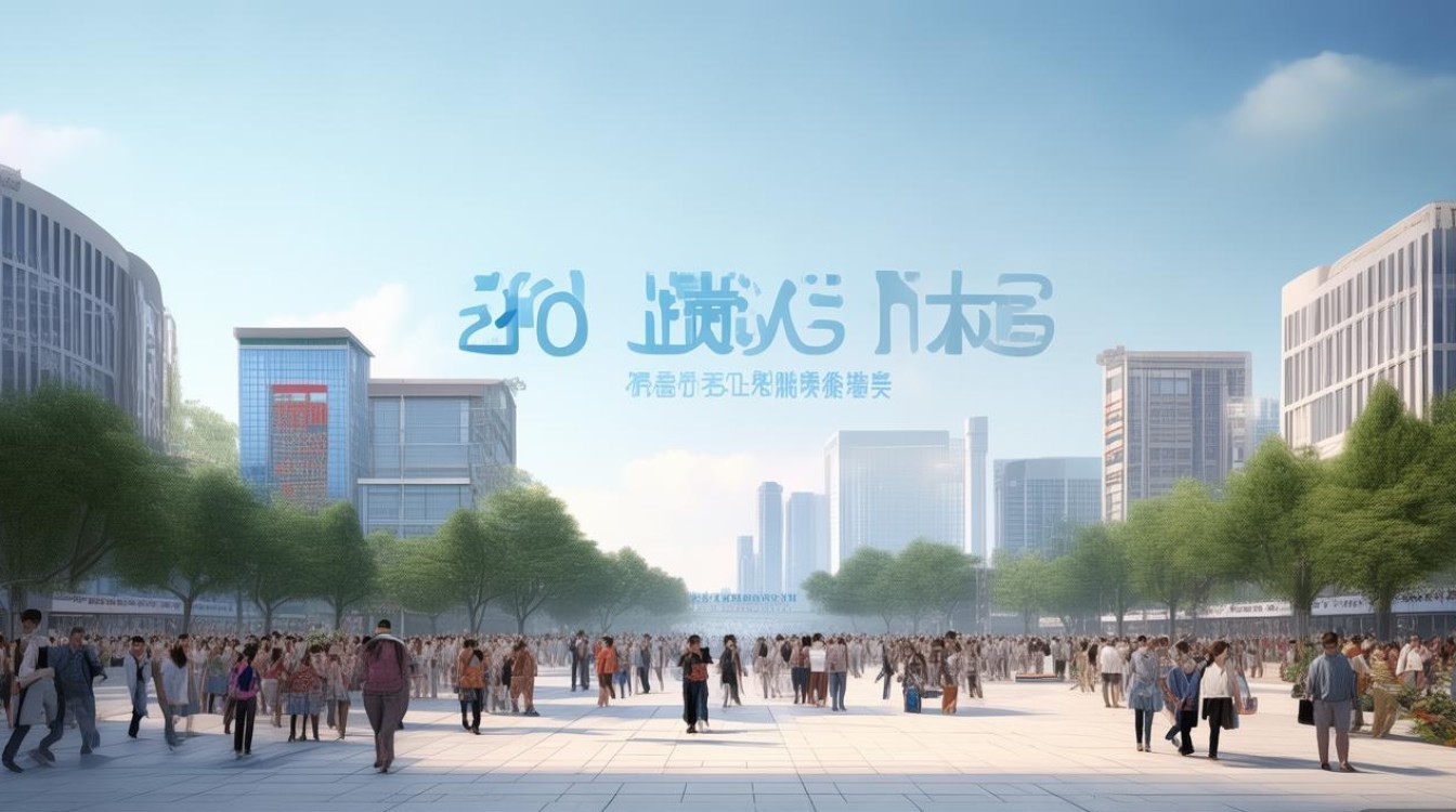 2016龙岩市事业单位
