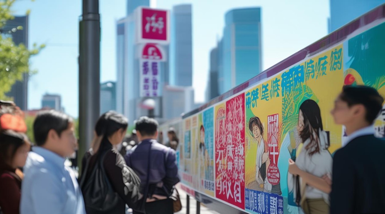 定西市事业单位招考
