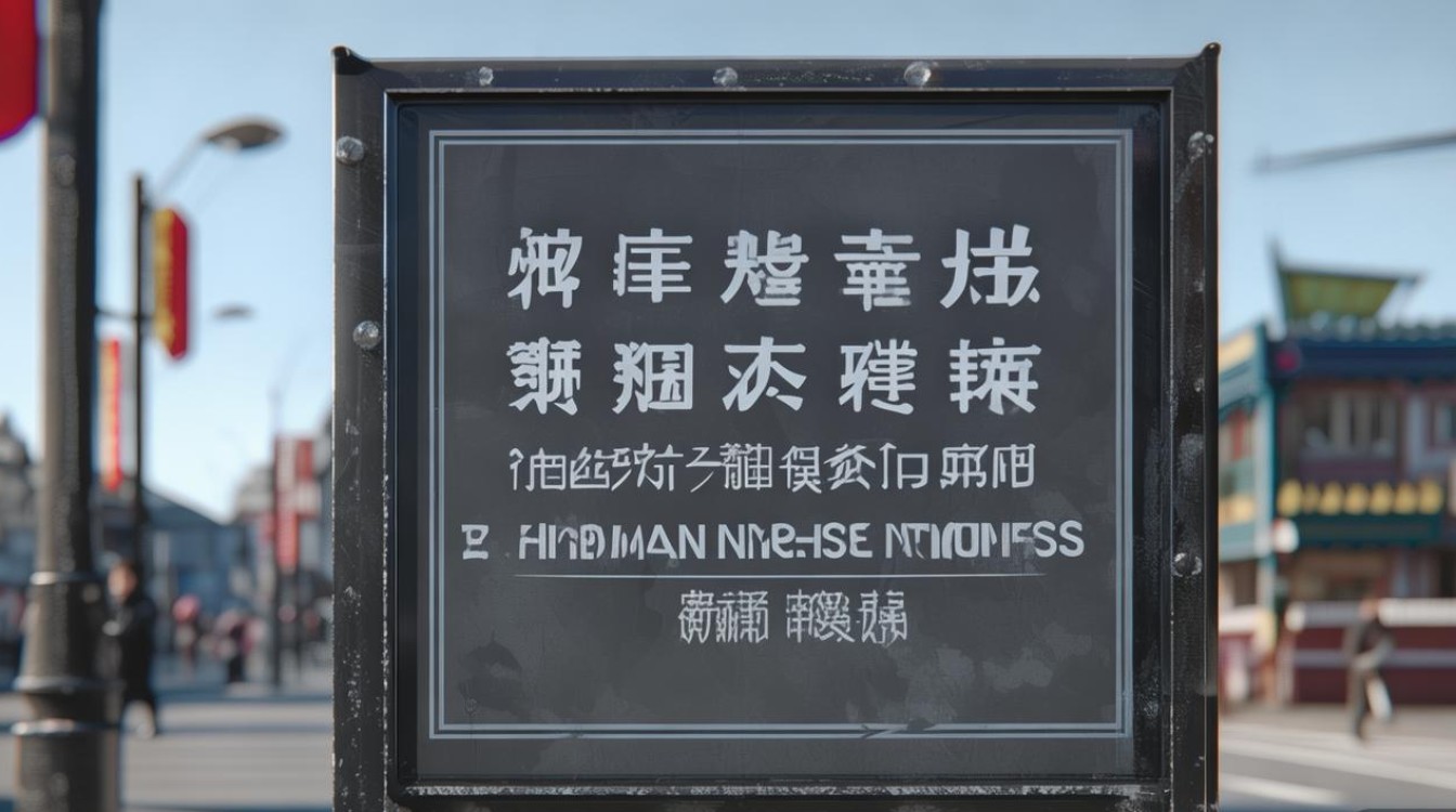 九江市人力资源电话