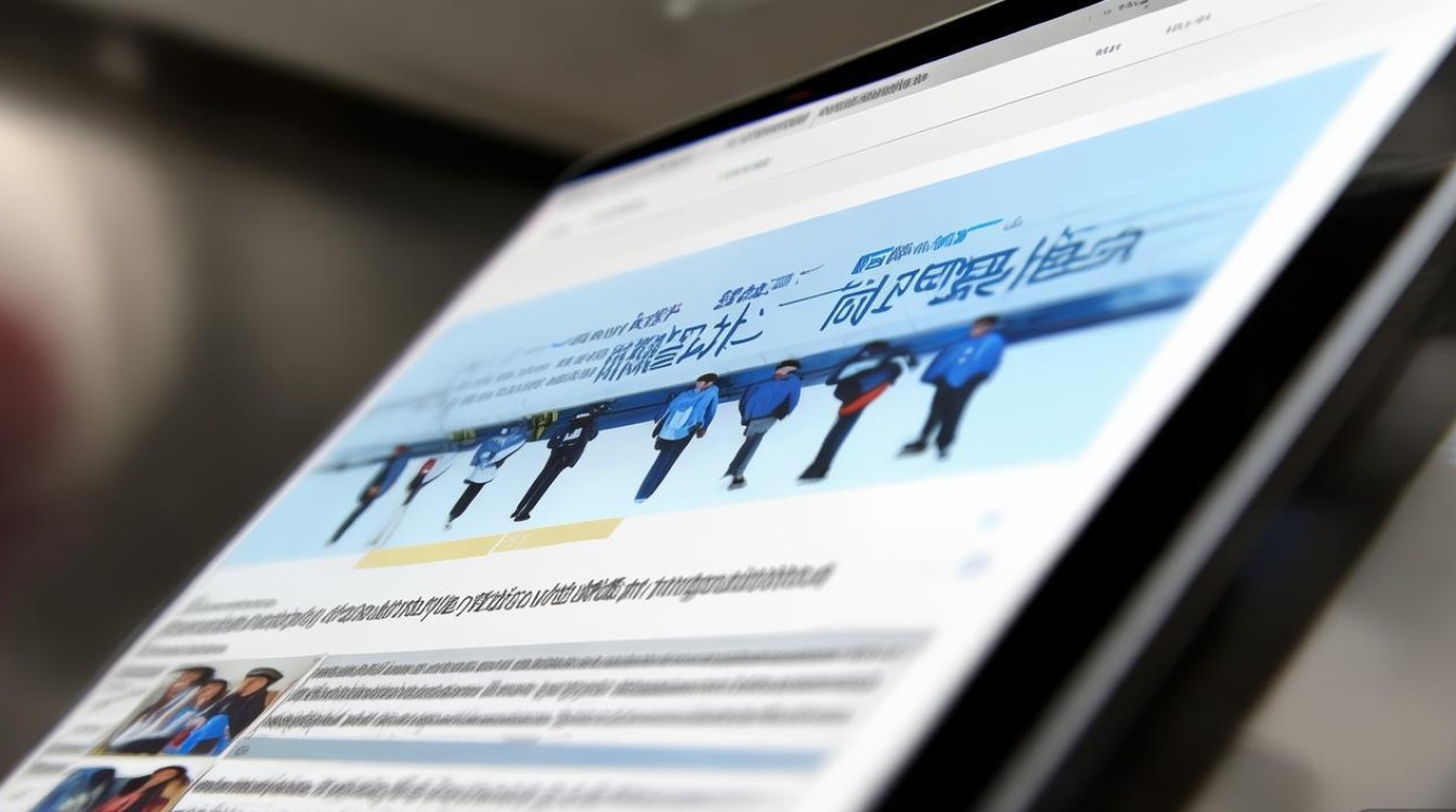 漯河招聘保安信息网