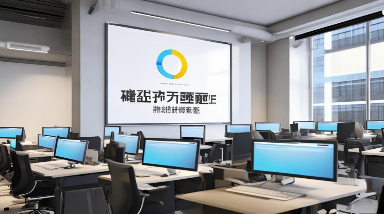 合川建筑招聘信息网