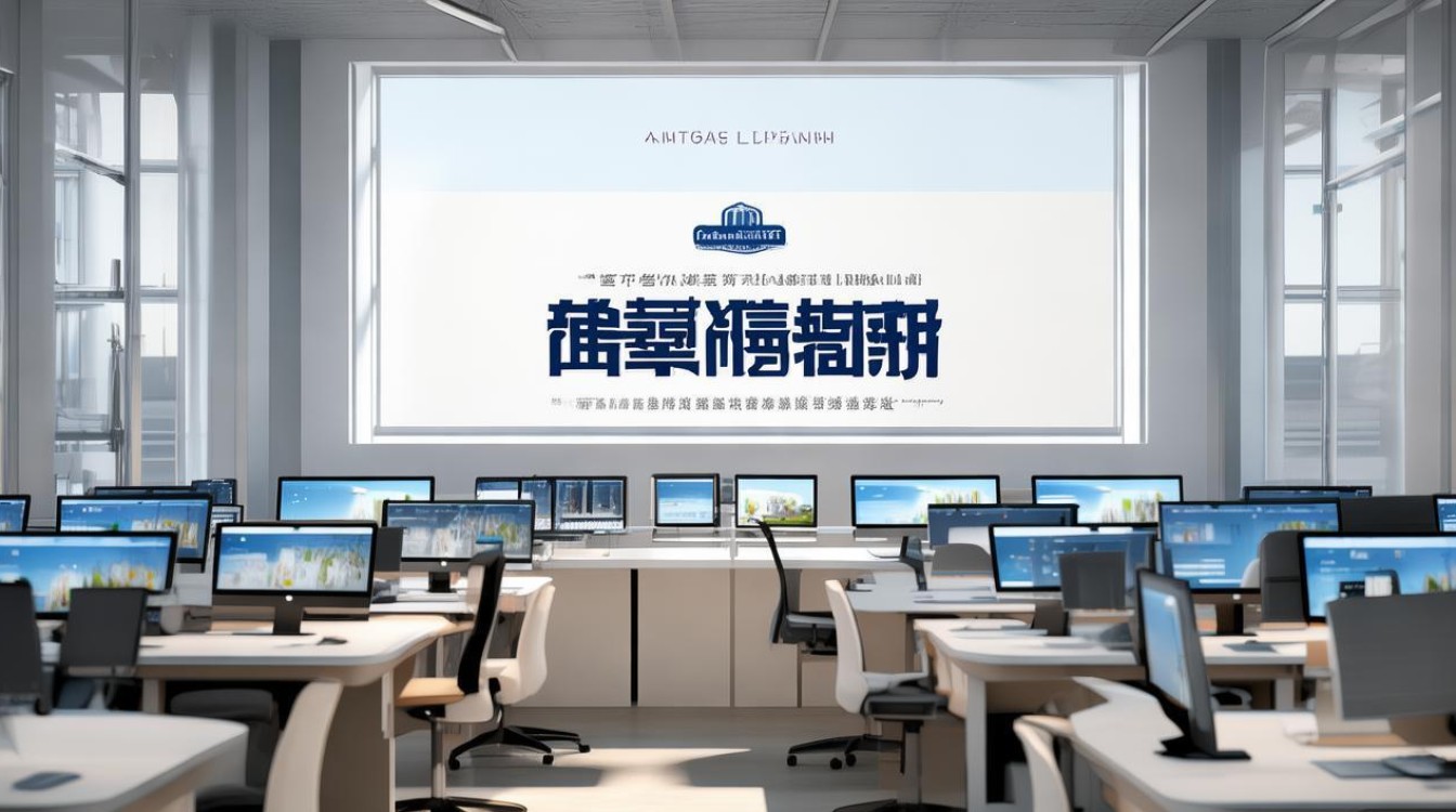 合川建筑招聘信息网