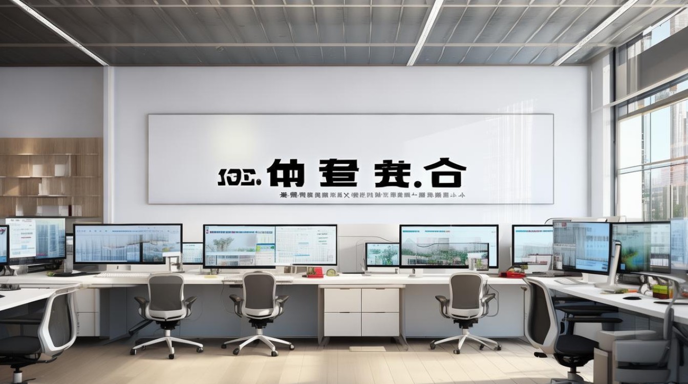 合川建筑招聘信息网