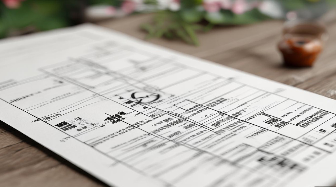 湖南人力资源证报名时间