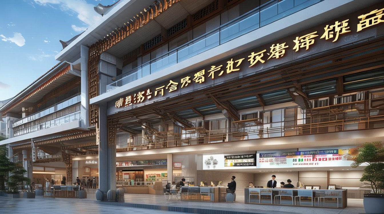 浙江省人力资源服务中心