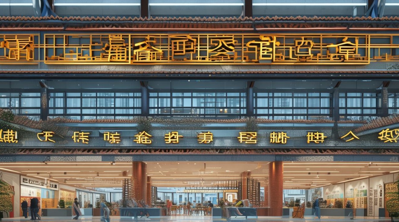 浙江省人力资源服务中心