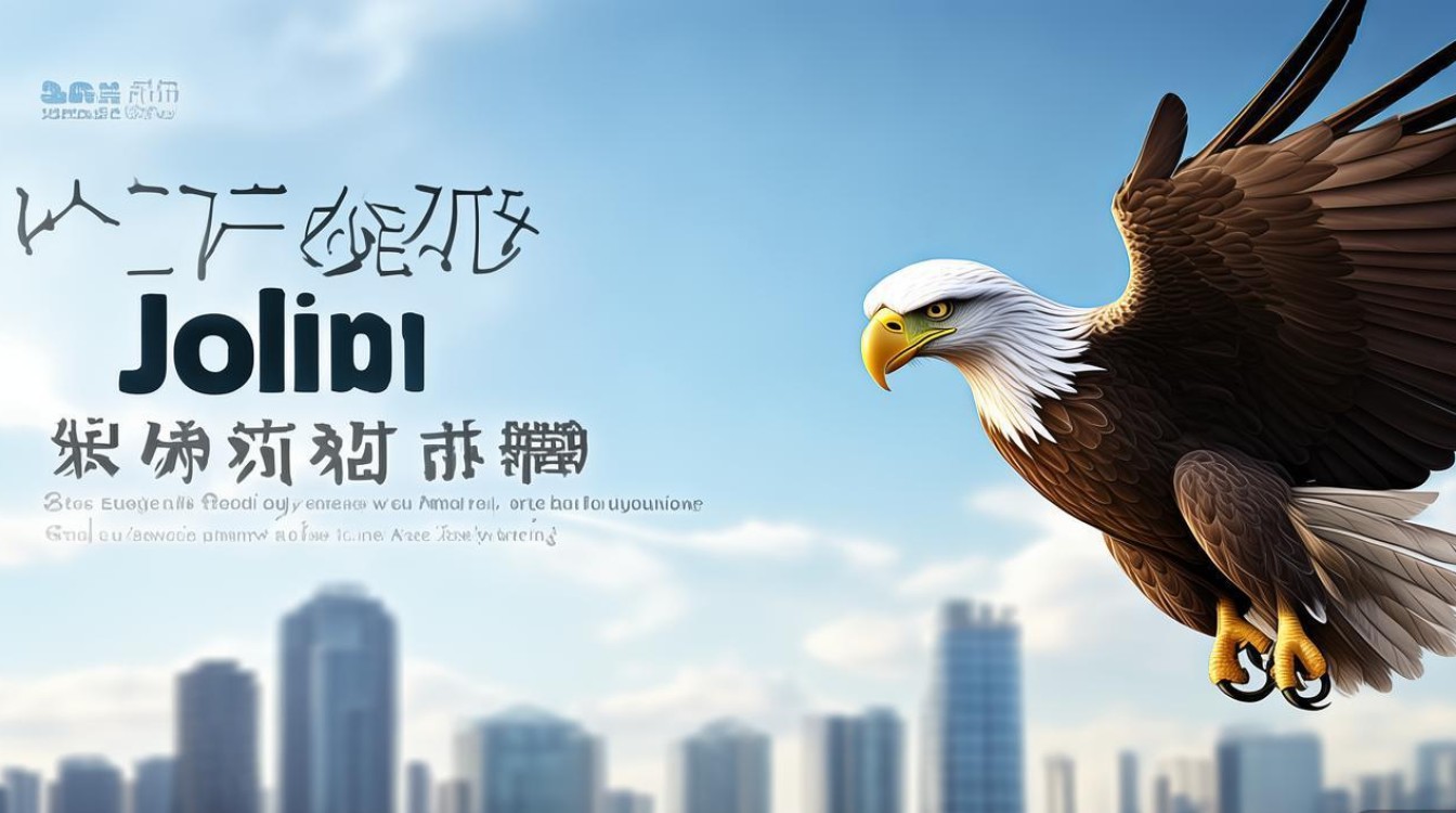 鹰潭期货招聘信息网