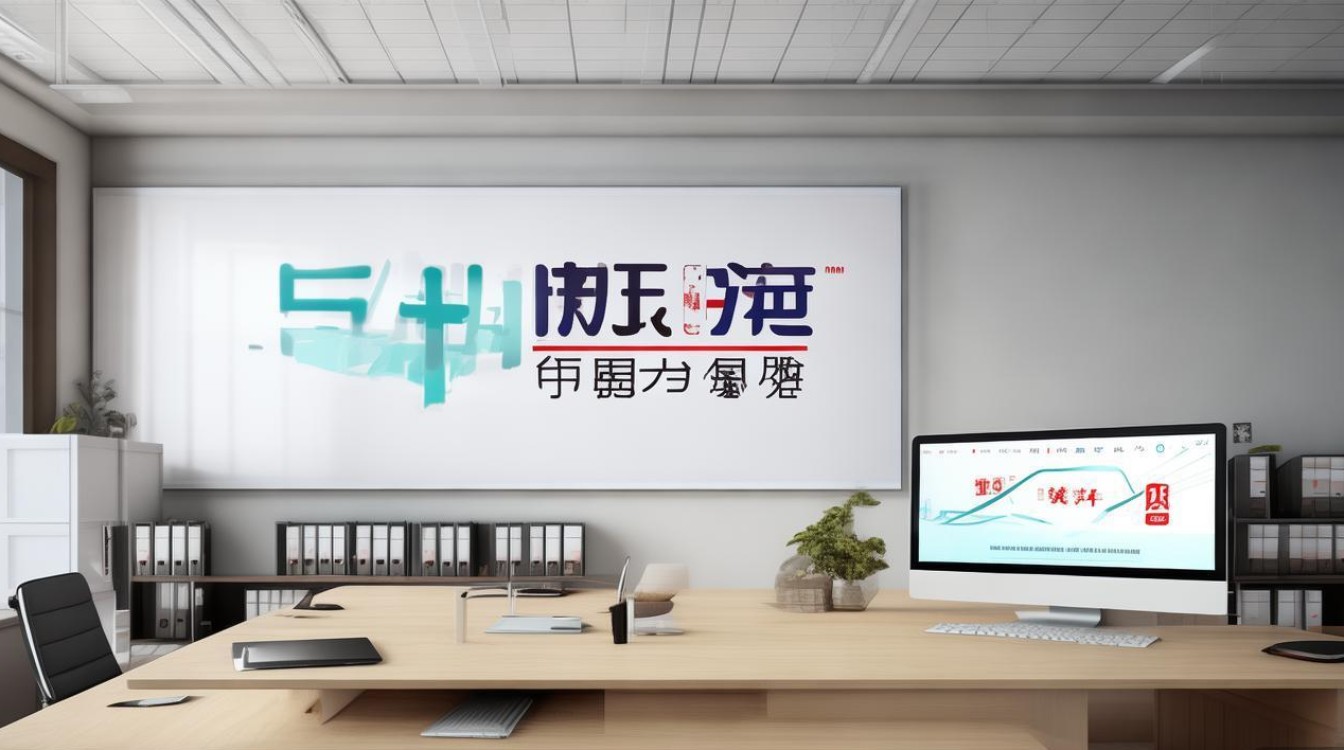 禹城招聘保安信息网