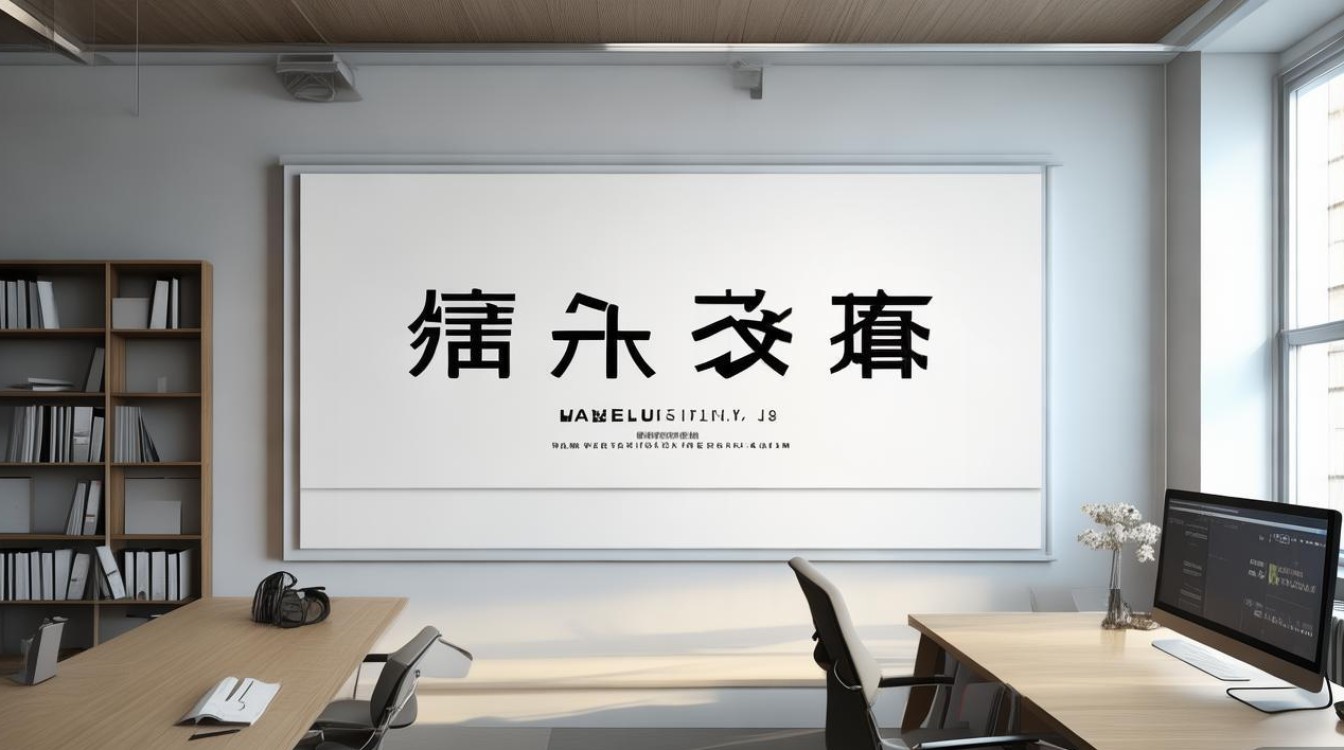 禹城招聘保安信息网