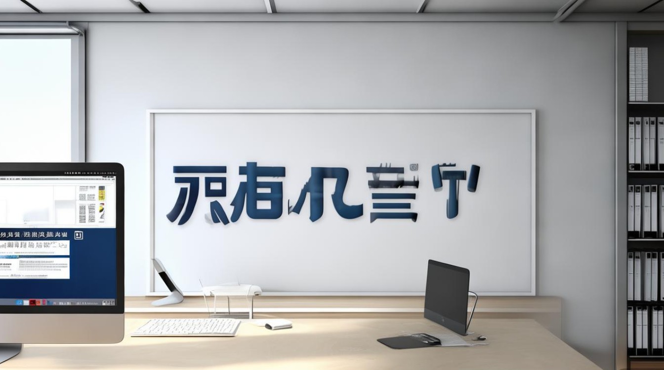 禹城招聘保安信息网