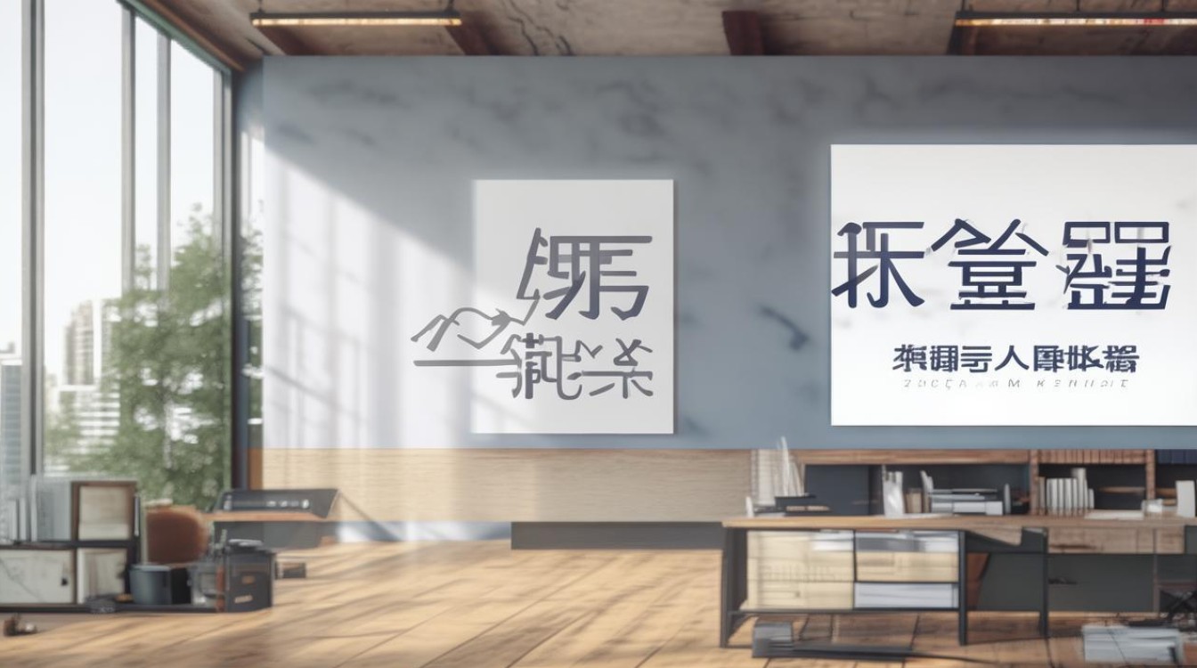 怀柔国企招聘信息网