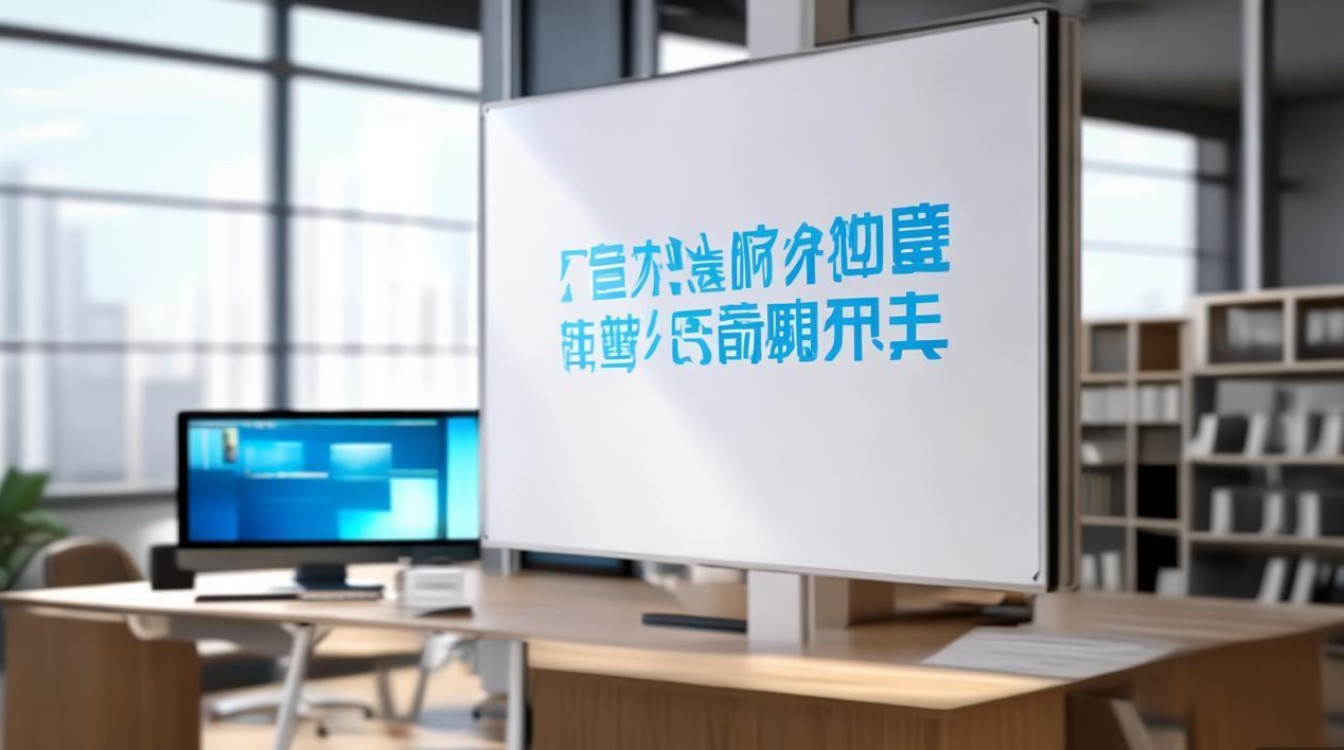 怀柔国企招聘信息网